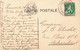 Belgique - Tournai - La Gare - Animé - Attelage - Oblitéré Tournai 1912 - Carte Postale Ancienne - Tournai