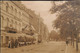 Spa // Avenue Du Marteau (Hotel) 19?? - Spa