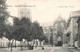Belgique - Togres - Eglise Notre Dame Vue De Coté - Edit. Lagaert - Oblitéré Tongres 1909 - Carte Postale Ancienne - Tongeren