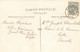 Belgique - Togres - Eglise Notre Dame Vue De Coté - Edit. Lagaert - Oblitéré Tongres 1909 - Carte Postale Ancienne - Tongeren