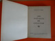 Les Voyages De Gulliver Jonathan Swift Illustrations H. Dimpre Collection Rouge & Or Editions G.P Septembre 1950 - Bibliotheque Rouge Et Or