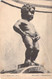 BELGIQUE - Bruxelles - Manneken Pis - EG - Carte Postale Ancienne - Personaggi Famosi