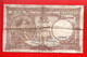 BELGIQUE . BELGIË . BILLET DE 20 FRANCS . BANQUE NATIONALE DE BELGIQUE 1948 - Ref. N°12271 - - 20 Franchi