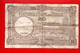 BELGIQUE . BELGIË . BILLET DE 20 FRANCS . BANQUE NATIONALE DE BELGIQUE 1948 - Ref. N°12271 - - 20 Francs