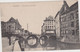 MALINES  2 Cartes - Machelen