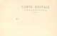 THEATRE - L'AIGLON - Sarah Bernhardt - La Mort Du Duc De Reichstadt - Carte Postale Ancienne - Teatro