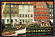 49068. Postal KOBENHAVN (Dannmark) Dinamarca 1989. Vista Canal De Copenhague - Lettres & Documents