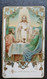 TERMONDE..1934.. SOUVENIR DE LA COMMUNION SOLONNELLE DE MARCEL DE ROO - Communion