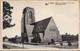 8.- Eisden - Eglise Paroissale De La Cité - Parochiale Kerk - Maasmechelen