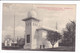 Delcampe - Lot 8 Cp-Exposition Internationale Du Nord De La France. ROUBAIX 1911- Vues Diverses (voir Scans) - Roubaix