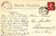 CPA 37 @ SAINT CYR Près De Tours - La Loire En 1909 - Saint-Cyr-sur-Loire