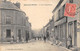 Jouy Sur Morin               77        La Rue Saint Pierre           (voir Scan) - Andere & Zonder Classificatie