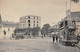 92-CLAMART- PLACE DE LA BASTILLE - Clamart