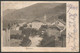 Austria-----Selzthal-----old Postcard - Selzthal