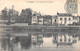 Lagny Sur Marne               77          Bords De La Marne    N° 20   (voir Scan) - Lagny Sur Marne