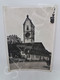 #CPA871 - Sumiswald Kirche Und Beinhaus Eglise Horloge Tour - Sumiswald