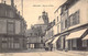 FRANCE - 51 - Sézanne - Rue De La Halle - Edit Duchêne - Carte Postale Ancienne - Sezanne