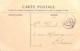 FRANCE - 51 - Sézanne - Place Du Champ Benoit - Le Kiosque - Animée - Carte Postale Ancienne - Sezanne