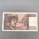 #BLT28 - 20 Vingt Francs 1992 - 0882807770 - Debussy - France - 20 F 1980-1997 ''Debussy''