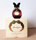 Flacon BOULE PAPILLON  MANDRAGORE EDP  De ANNICK GOUTAL 100 Ml   NEUVE + BOITE - Mujer