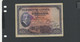 ESPAGNE - Billet 50 Pesetas 1931 TB/F Pick-080 § 799 - 50 Pesetas