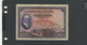 ESPAGNE - Billet 50 Pesetas 1931 TB/F Pick-080 § 954 - 50 Pesetas