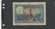 ESPAGNE - Billet 50 Pesetas 1931 TB/F Pick-080 § 954 - 50 Pesetas