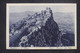 SAINT MARIN - Carte Postale Pour L'Autriche En 1932 - L 141579 - Storia Postale