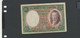 ESPAGNE - Billet 25 Pesetas 1931 TTB/VF Pick-081 - 25 Peseten