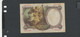 ESPAGNE - Billet 25 Pesetas 1931 TTB/VF Pick-081 - 25 Peseten