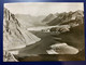 Ansichtskarte Deutsche Grönland-Expedition, 1974 - Grönland