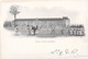 MILITARIA - RODEZ - Caserne Du Foiral - Carte Postale Ancienne - Regimientos