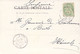 MILITARIA - RODEZ - Caserne Du Foiral - Carte Postale Ancienne - Regimientos