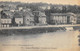 Lagny Sur Marne - Thorigny          77        Panorama Sur Thorigny         (voir Scan) - Lagny Sur Marne