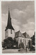 Melsungen, Stadtkirche, Hessen - Melsungen