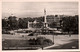 CPA - WIEN - Stalinplatz Heldendenkmal Der Roten Armee ... - Musei