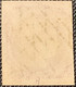 Cérès  N° 6  Avec Oblitération Grille Sans Fin, Belle Marges  Etat Bien - 1849-1850 Ceres