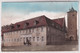 Hassfurt Am Main -  Gasthof Und Hotel Post - Hassfurt