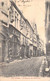 FRANCE - 51 - Reims - La Maison Des Musiciens - Carte Postale Ancienne - Reims