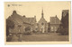 Meerhout    -   Gasthuisn    -   1933   Naar   Wilrijck - Meerhout