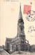 FRANCE - 51 - Reims - Eglise Saint-André - Carte Postale Ancienne - Reims