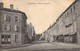 FRANCE - 01 - Lagnieu - Rue Nationale - Carte Postale Ancienne - Unclassified