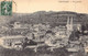 FRANCE - 61 - Vimoutiers - Vue Générale - Paysage - Carte Postale Ancienne - Vimoutiers