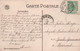 BELGIQUE - Ligney - Ecole Communale - Animé - Carte Postale Ancienne - - Altri & Non Classificati