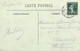 FRANCE - 63 - Environ De La Bourboule - La Cascade Du Plat-à-Barbe - Carte Postale Ancienne - La Bourboule