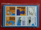 Εκθεσιακή Τηλεκάρτα  CARD COLLECT AND COIN EXPO 2007 383/500  (Αχρησιμοποίητο). - Opérateurs Télécom