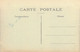 FRANCE - 63 - Chalet-Guyon - La Gorge De Sans-Souci - Paysage - Carte Postale Ancienne - Châtel-Guyon