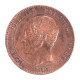 Belgique Médaille De Mariage Du Duc De Brabant Août 1853 - Monarchia / Nobiltà