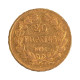 Louis-Philippe-20 Francs 1841 Paris - 20 Francs (oro)