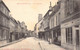 FRANCE - 10 - Bar-Sur-Seine - La Grande Rue - Editeur : Phet - Carte Postale Ancienne - Bar-sur-Seine